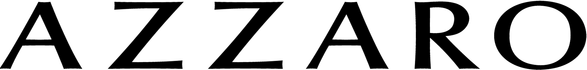 Azzaro