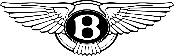 Bentley