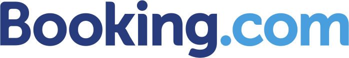 Booking com