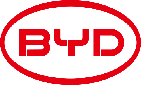 BYD