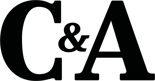 C&A