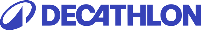 Decathlon
