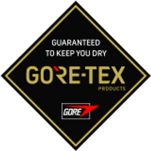 Gore-Tex