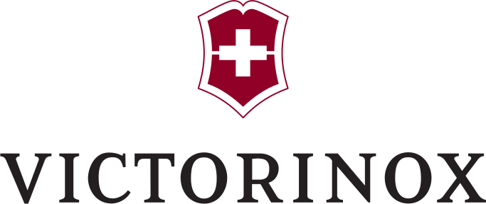 Victorinox
